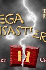 Watch Mega Disasters: The Next Pompeii Watch123movies