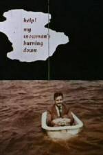 Watch Help My Snowmans Burning Down Watch123movies