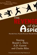 Watch The Revenge of the Aspie Watch123movies