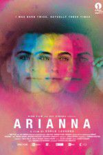 Watch Arianna Watch123movies