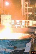 Watch National Geographic Megastructures Steel Watch123movies