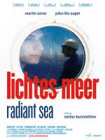 Watch Radiant Sea Watch123movies