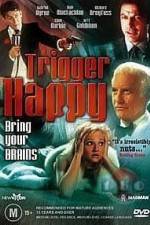 Watch Mad Dog Time Watch123movies