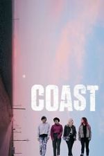 Watch Coast Watch123movies