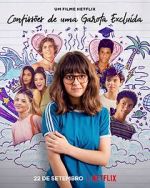 Watch Confessions of an Invisible Girl Watch123movies