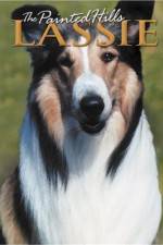 Watch The Painted Hills Watch123movies