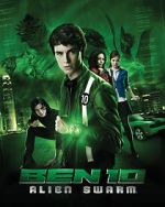 Watch Ben 10: Alien Swarm Watch123movies