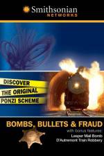 Watch Bombs Bullets and Fraud Watch123movies