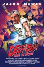 Watch Deet N'Bax Save Th'World Watch123movies