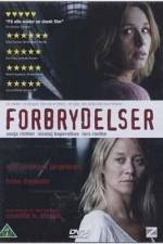 Watch Forbrydelser Watch123movies