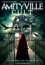 Watch Amityville Cult Watch123movies