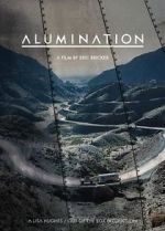 Watch Alumination Watch123movies