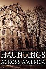 Watch Hauntings Across America Watch123movies
