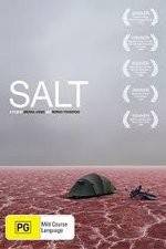 Watch Salt Watch123movies