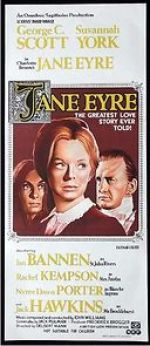 Watch Jane Eyre Watch123movies