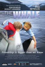 Watch The Whale Watch123movies