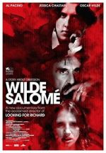 Watch Wilde Salomé Watch123movies