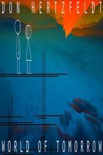 Watch World of Tomorrow Watch123movies