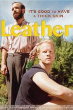 Watch Leather Watch123movies