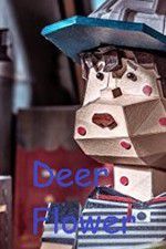 Watch Deer Flower Watch123movies