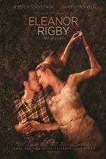Watch The Disappearance of Eleanor Rigby: Her Watch123movies