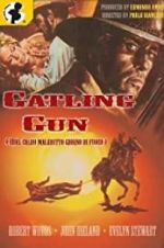 Watch Gatling Gun Watch123movies