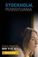 Watch Stockholm, Pennsylvania Watch123movies