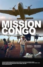 Watch Mission Congo Watch123movies