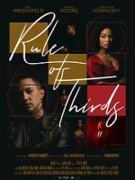 Watch Rule of Thirds Watch123movies