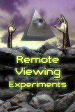 Watch Remote Viewing Experiments with Mark Holmberg Watch123movies
