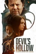Watch Devil's Hollow Watch123movies