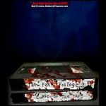 Watch The Fear Footage 2: Curse of the Tape Watch123movies