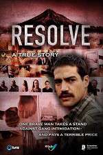 Watch Resolve Watch123movies
