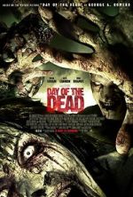 Watch Day of the Dead Watch123movies