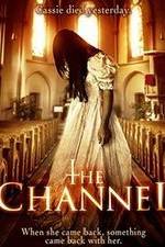 Watch The Channel Watch123movies
