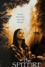 Watch The Spitfire Grill Watch123movies