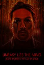 Watch Uneasy Lies the Mind Watch123movies