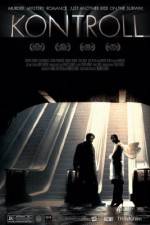 Watch Kontroll Watch123movies