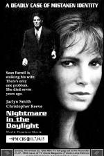 Watch Nightmare in the Daylight Watch123movies