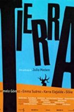 Watch Earth Watch123movies