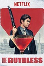 Watch The Ruthless Watch123movies
