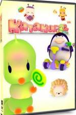 Watch Katakune Watch123movies