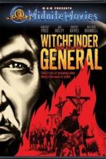 Watch Witchfinder General Watch123movies