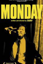 Watch Monday Watch123movies