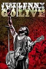 Watch Just Let Go: Lenny Kravitz Live Watch123movies