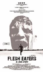 Watch Flesh Eaters: A Love Story (Short 2012) Watch123movies