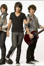 Watch Jonas Brothers: Live & Mobile Watch123movies