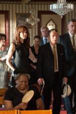 Watch Jayne Mansfield's Car Watch123movies