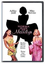 Watch Norma Jean & Marilyn Watch123movies