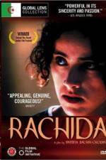 Watch Rachida Watch123movies